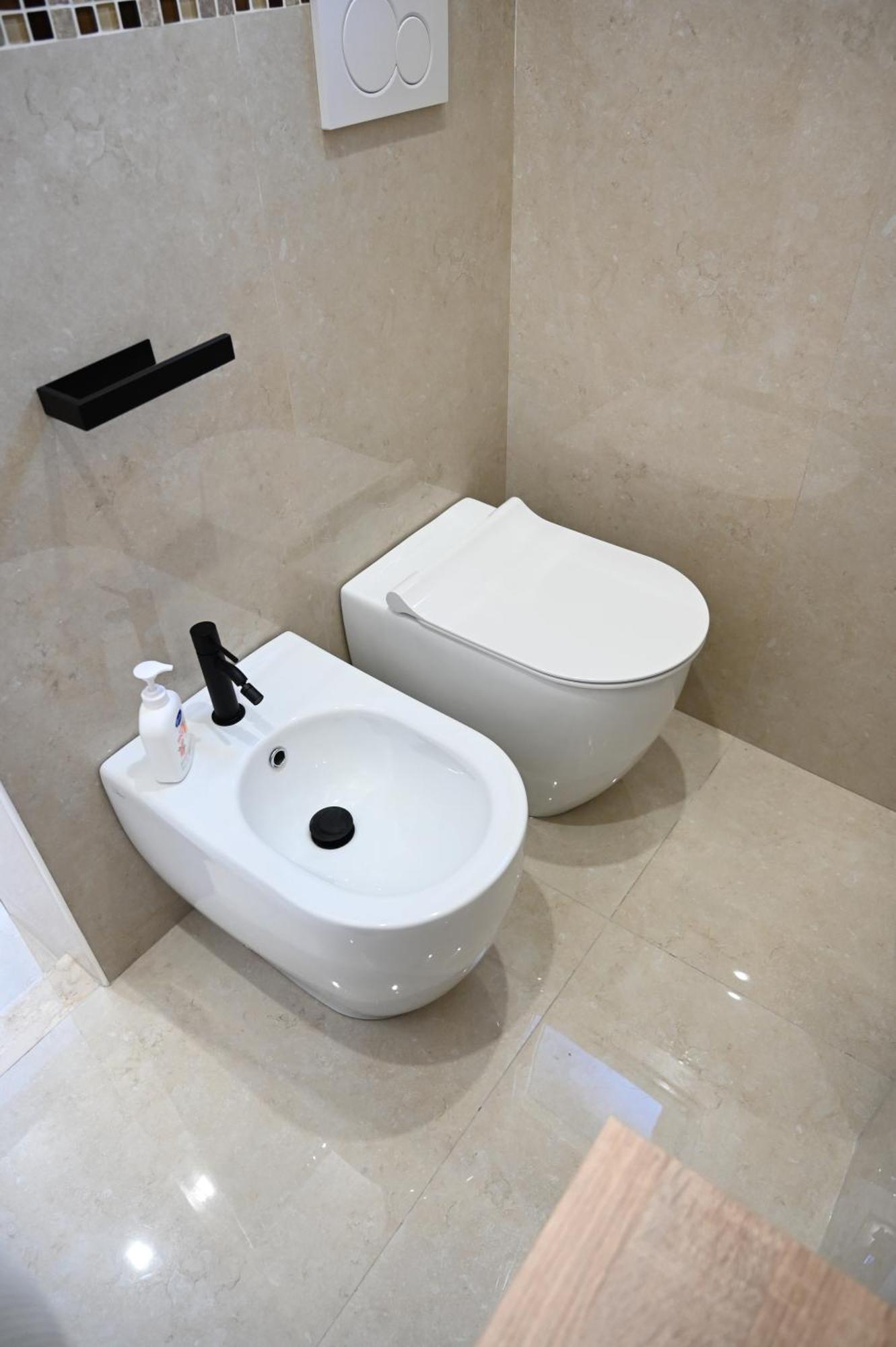 Perla Marina Acitrezza Villa Ачитреца Екстериор снимка