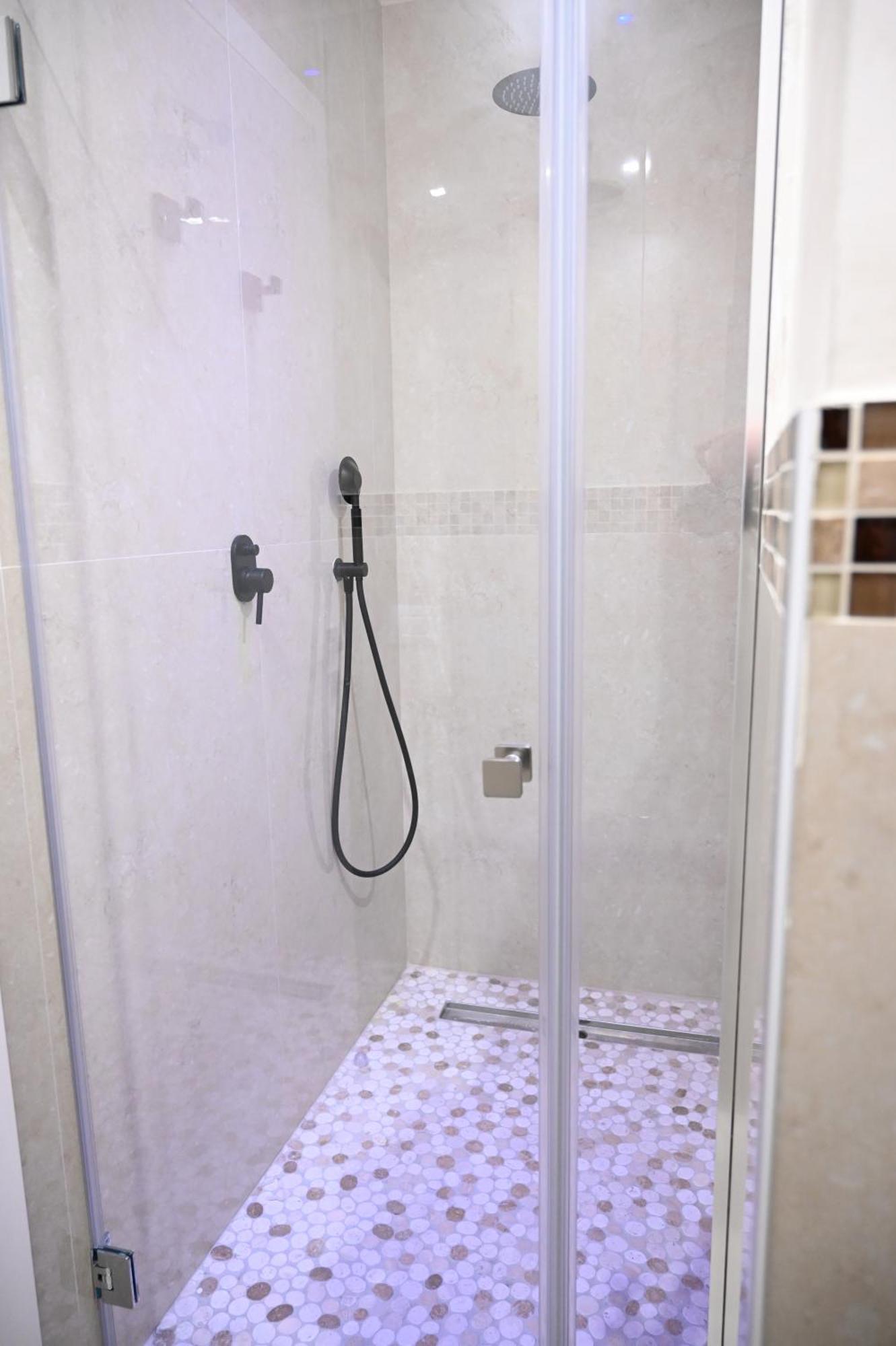 Perla Marina Acitrezza Villa Ачитреца Екстериор снимка